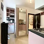 Daire 35 Braşov