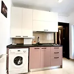 35 * Braşov