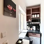 35 * Braşov