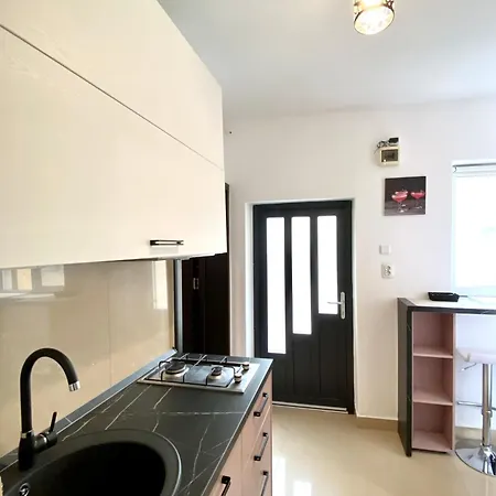 35 Apartment