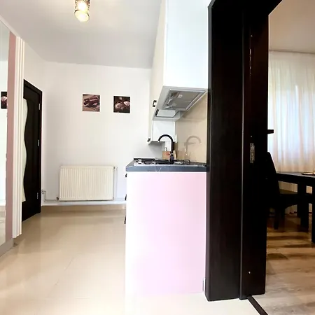 Apartment 35