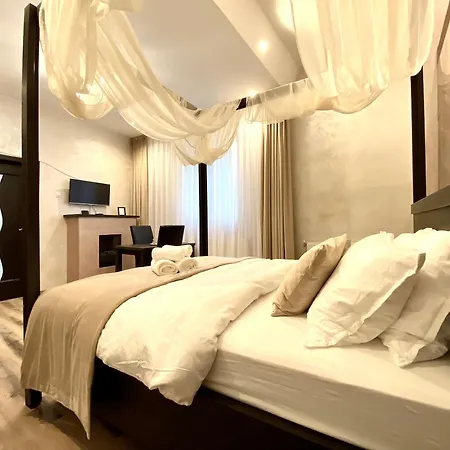 35 Brasov