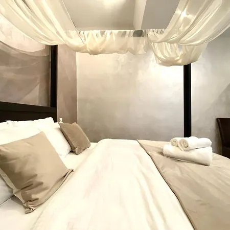 Apartment 35 Brasov